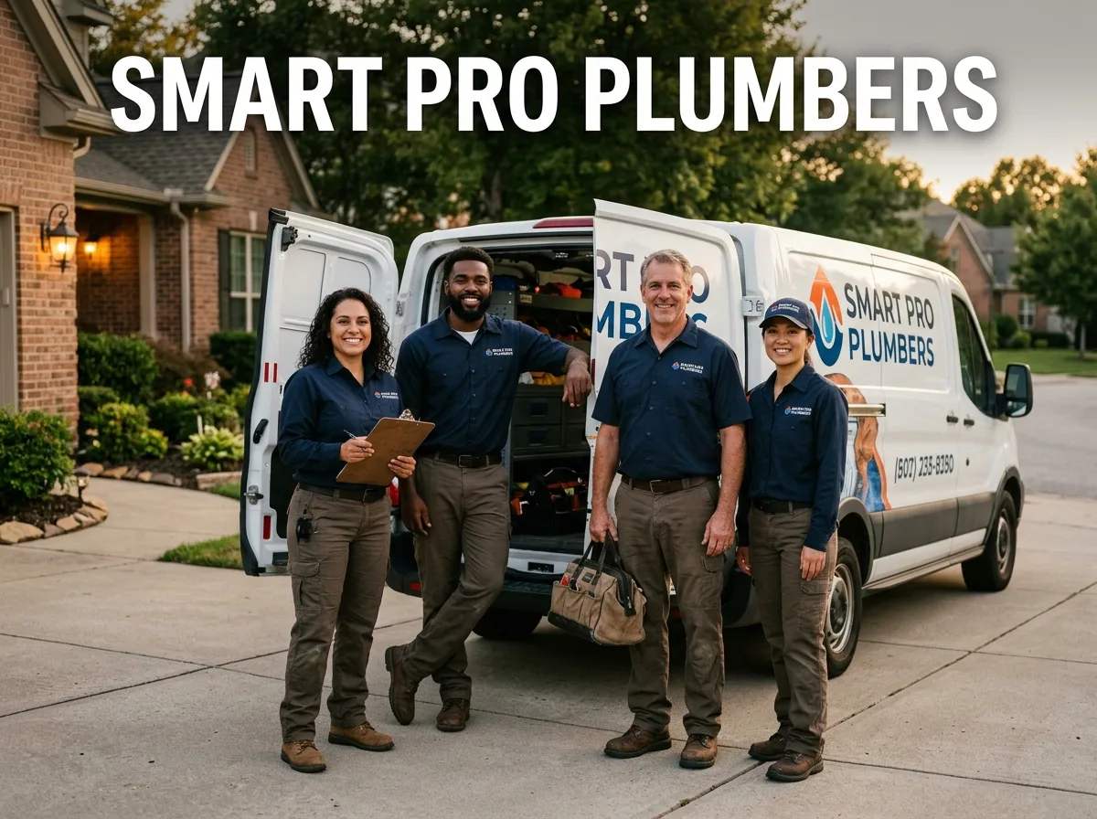 Water Heater Repair company in Deputy, IN