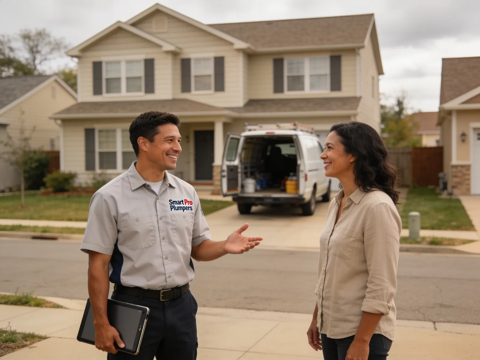Water Heater Repair Deputy, IN FAQs